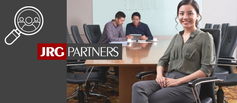 VP Of Finance Administration Private Equity Chicago IL