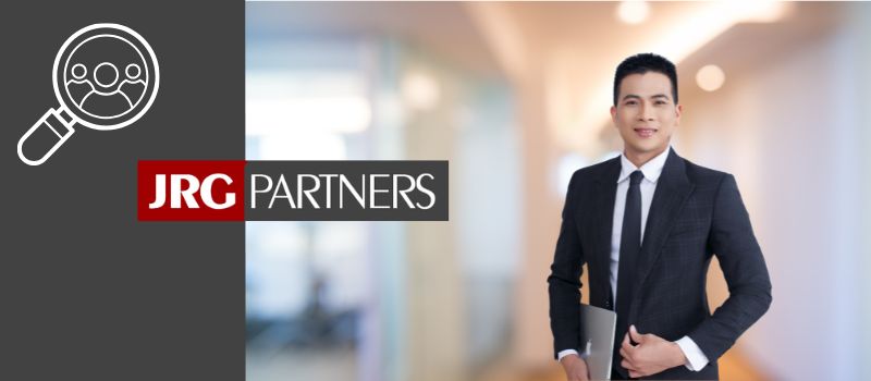 VP Of Finance Automotive St. Louis MO