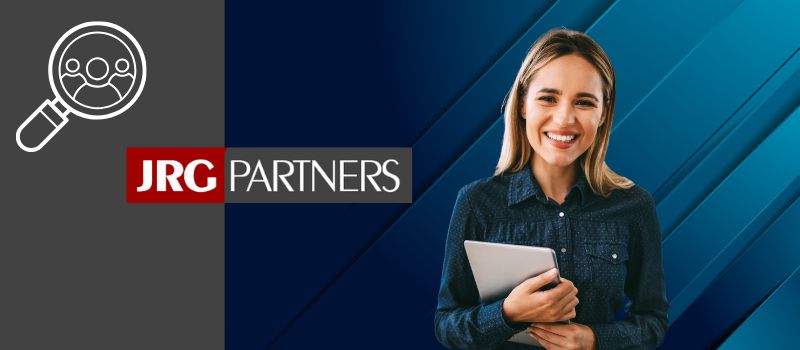 VP Of Finance Chemicals Newark NJ