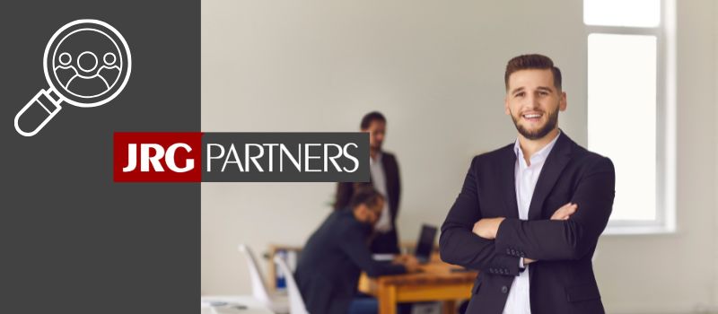 VP Of Finance Consumer Packaged Goods Richmond VA