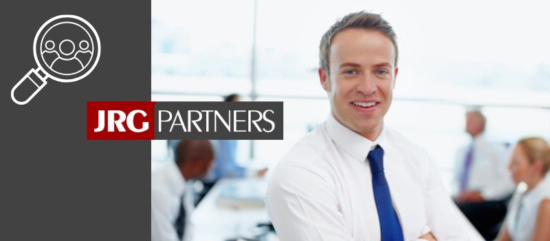 VP Of Finance Food Beverage Denver CO