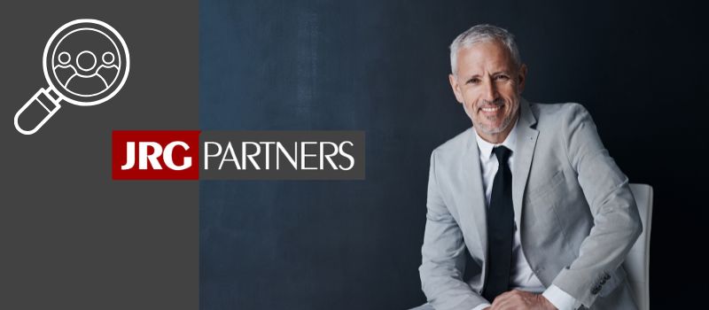 VP Of Finance Industrial Products Hartford CT
