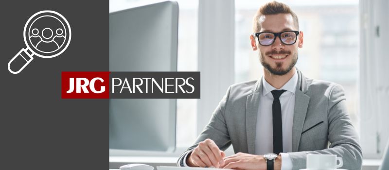 VP Of Finance Medical Device Baltimore MD