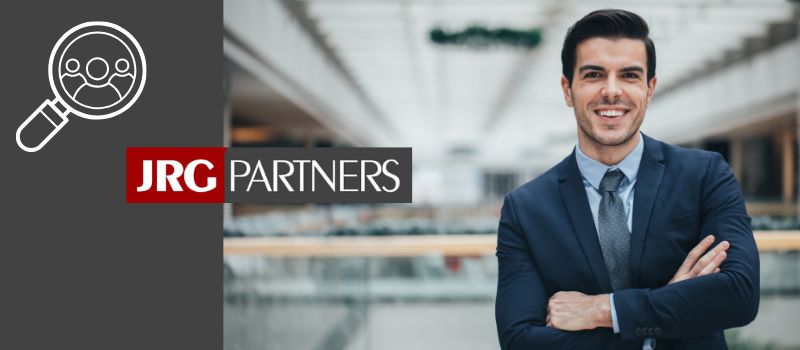 VP Of Finance Retail New Orleans LA