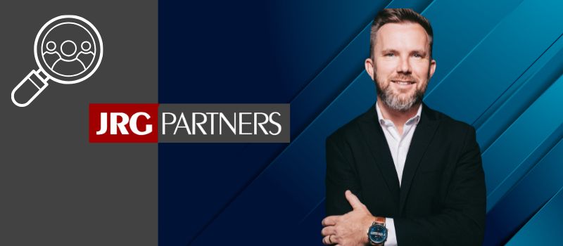 VP Of Financial Planning Analysis Aerospace Defense San Diego CA