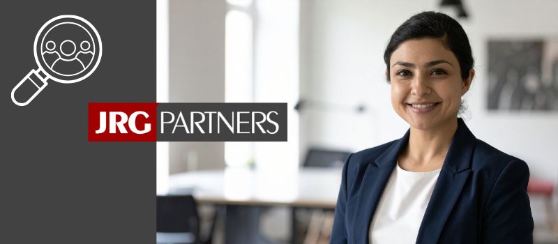 VP Of Financial Planning Analysis Consumer Electronics Montreal QC