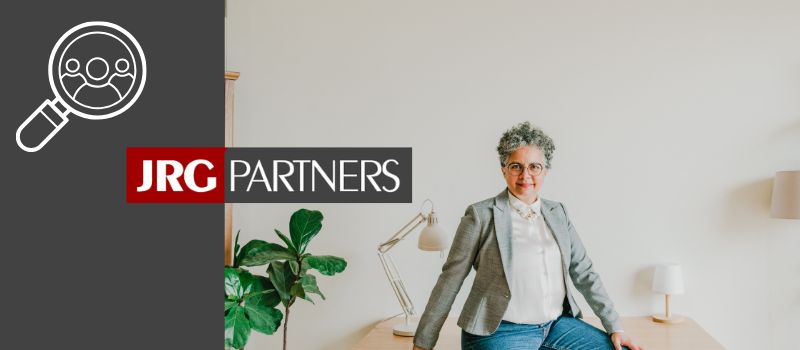 VP Of Financial Planning Analysis Consumer Goods San Jose CA