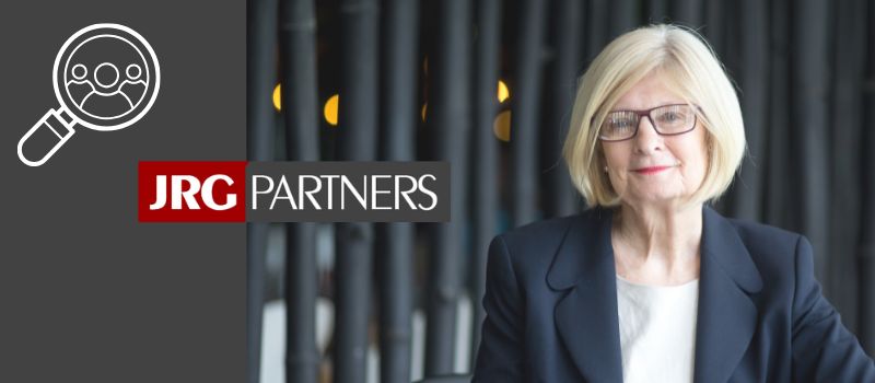 VP Of Financial Planning Analysis Engineering Industrial Vancouver BC