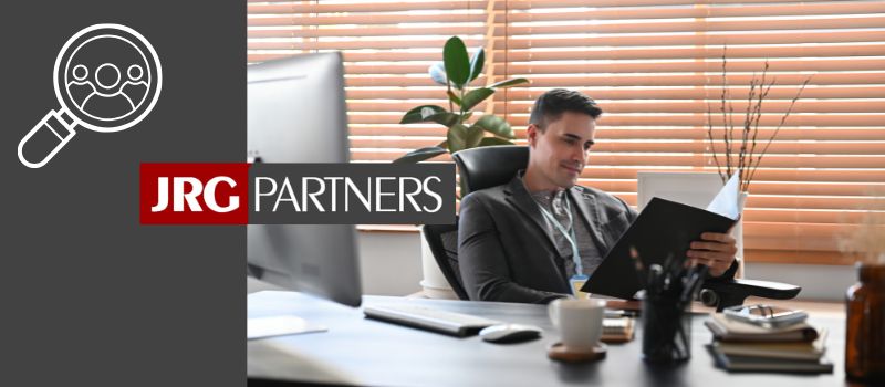 VP Of Financial Planning Analysis Industrial Products Philadelphia PA