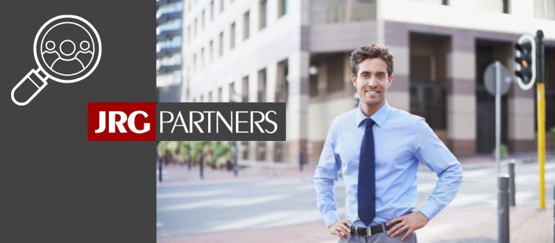 VP Of Financial Planning Analysis Manufacturing Boston MA