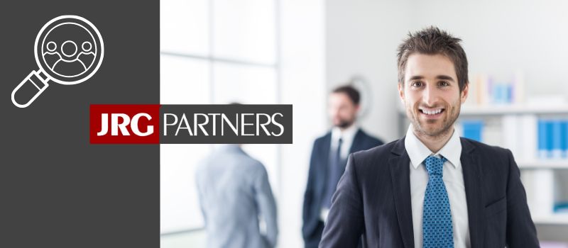 VP Of Financial Planning Analysis – Consumer Electronics Pittsburgh PA