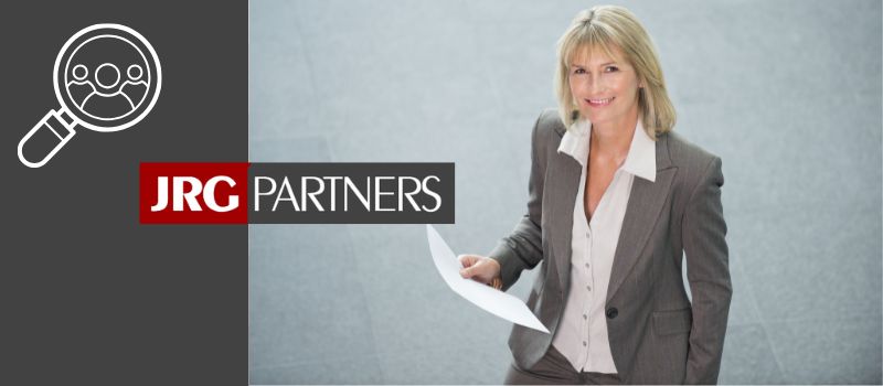 VP Of Global Operations Automotive Phoenix AZ