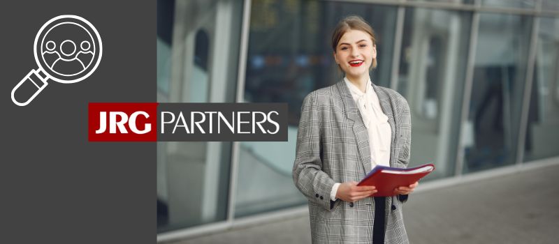 VP Of Global Operations Chemicals Charlotte NC