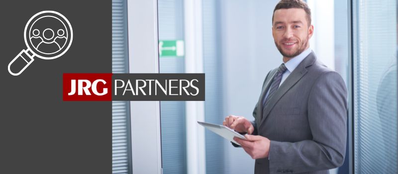 VP Of Global Operations Chemicals New York NY