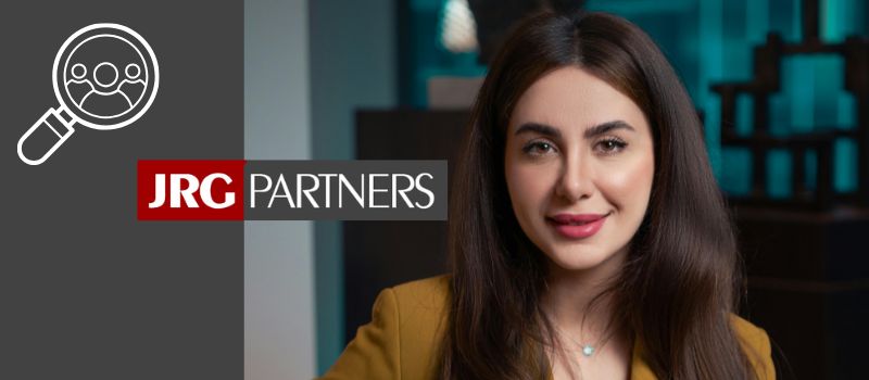 VP Of Global Operations Consumer Electronics Boston MA