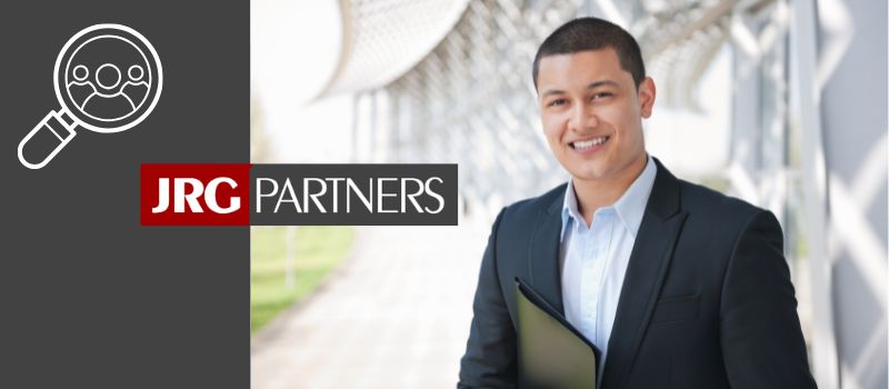 VP Of Global Operations Consumer Electronics New York NY