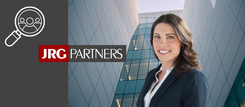 VP Of Global Operations Consumer Goods Charlotte NC