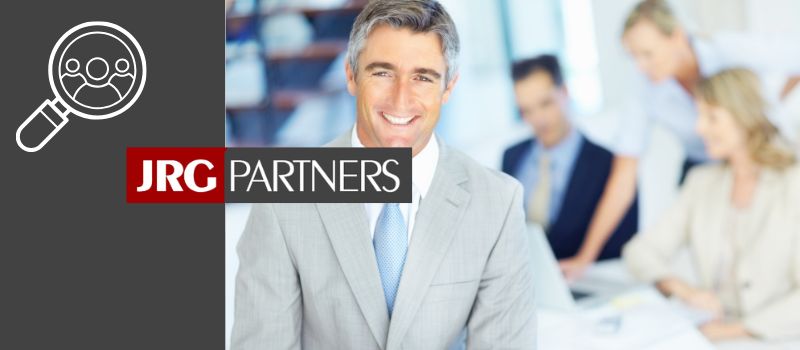 VP Of Global Operations Consumer Packaged Goods Indianapolis IN