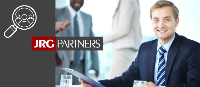 VP Of Global Operations Consumer Packaged Goods Memphis TN