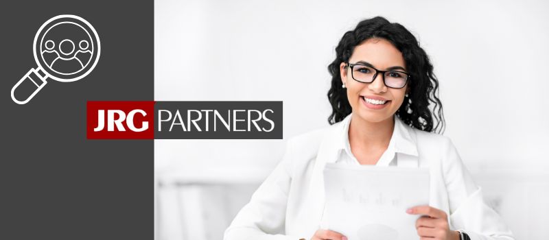 VP Of Global Operations Food Beverage Austin TX