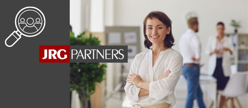 VP Of Global Operations Food Beverage Chicago IL