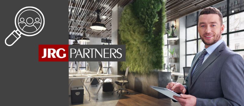 VP Of Global Operations Logistics Distribution Detroit MI