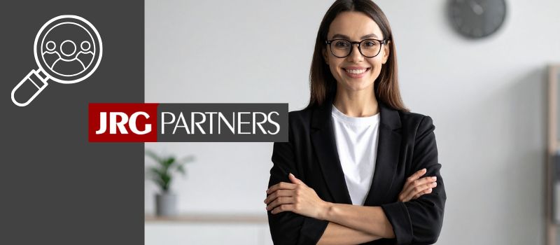 VP Of Global Operations Pharmaceutical Columbus OH