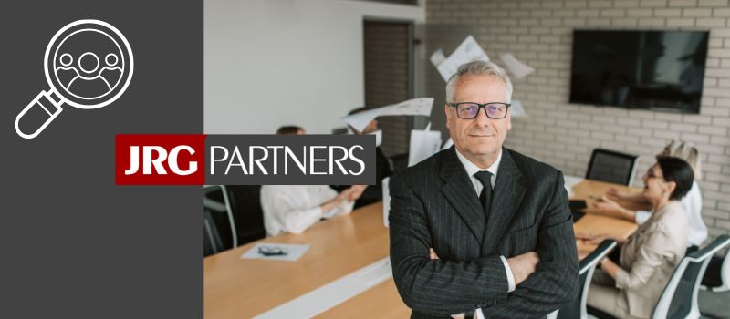 VP Of Global Sales Biotechnology St. Louis MO
