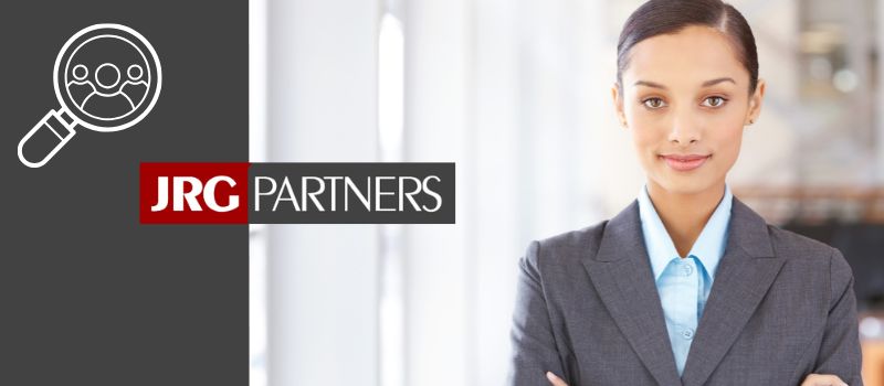 VP Of Global Sales Consumer Electronics Milwaukee WI