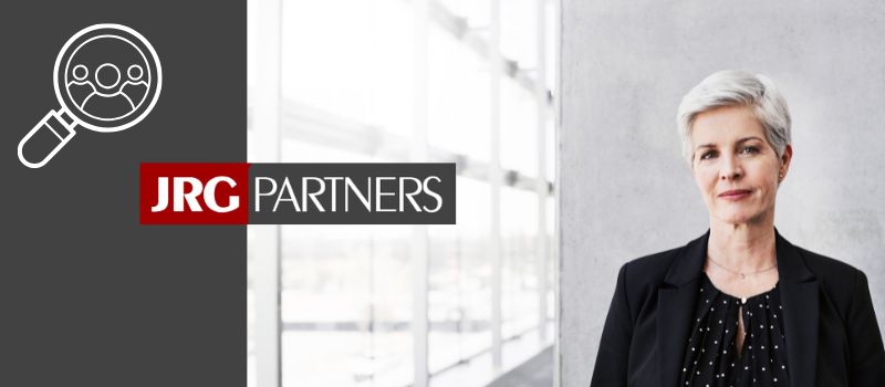 VP Of Global Sales Engineering Industrial San Jose CA
