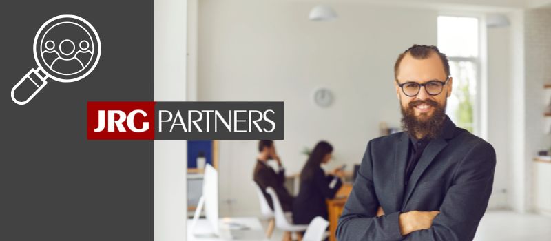 VP Of Global Sales Food Beverage Grand Rapids MI