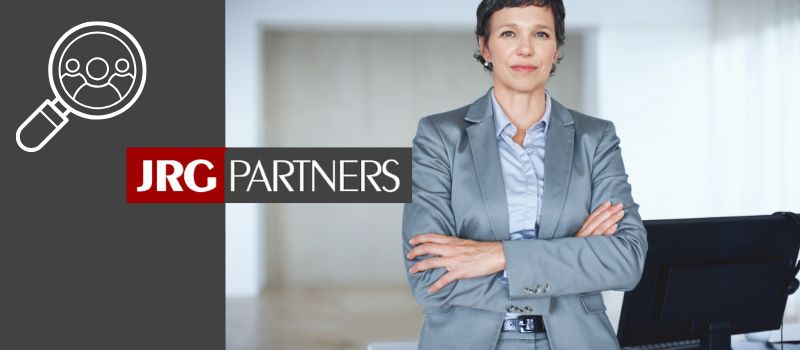 VP Of Global Sales Logistics Distribution New York NY
