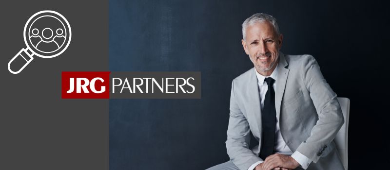 VP Of Global Sourcing Aerospace Defense Palm Beach Gardens FL