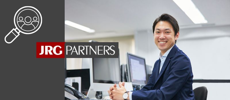 VP Of Global Sourcing Automotive Hartford CT