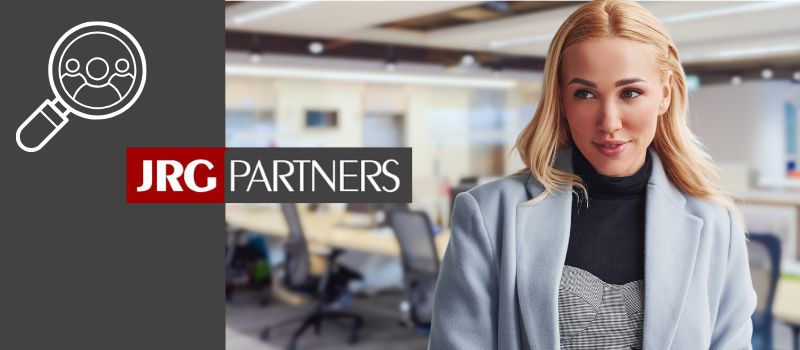 VP Of Global Sourcing Chemicals Cincinnati OH