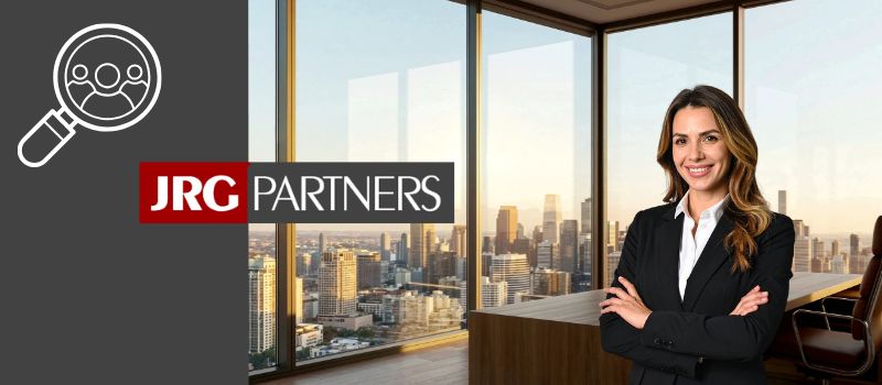VP Of Global Sourcing Consumer Electronics Calgary AB