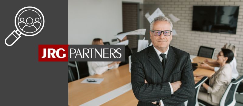 VP Of Global Sourcing Consumer Packaged Goods Memphis TN