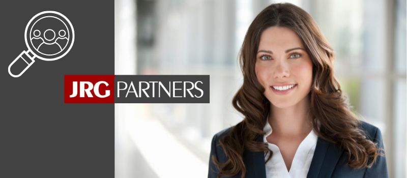 VP Of Global Sourcing Food Beverage Chicago IL