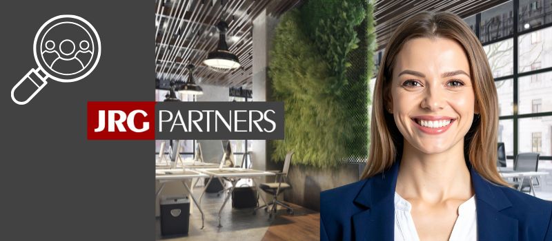 VP Of Global Sourcing Food Beverage Nashville TN