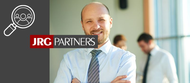 VP Of Human Resources Automotive St. Louis MO