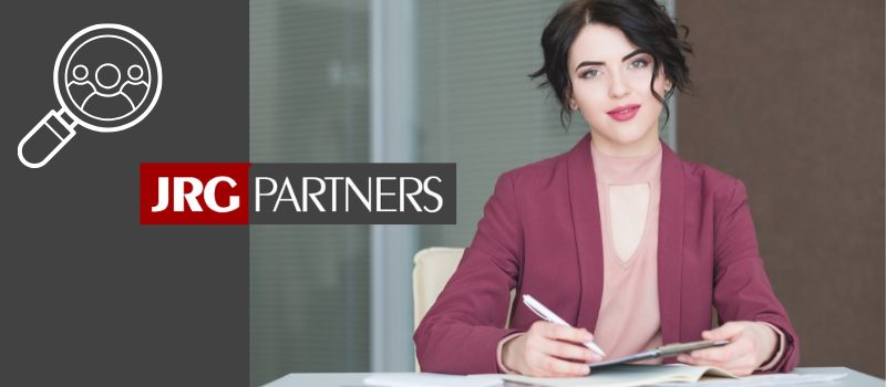 VP Of Human Resources Consumer Electronics New Orleans LA