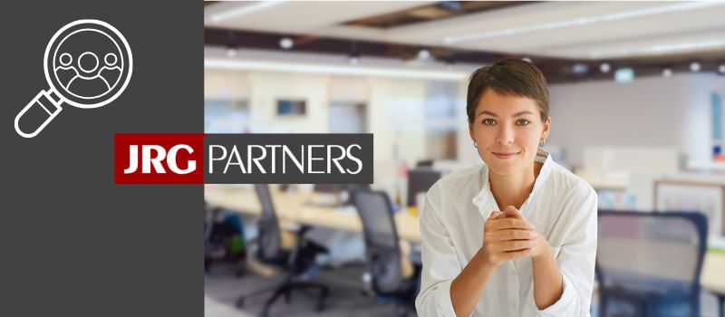 VP Of Human Resources Consumer Packaged Goods Grand Rapids MI