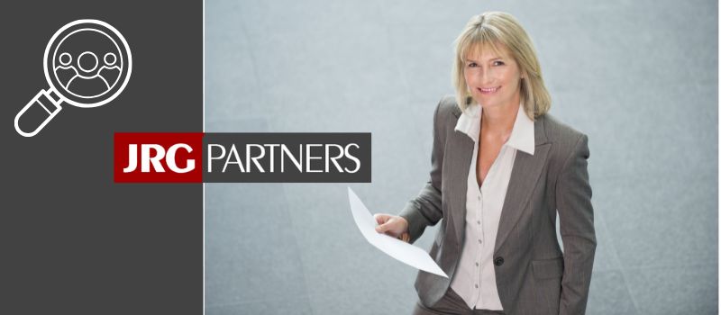 VP Of Human Resources Consumer Packaged Goods Orlando FL