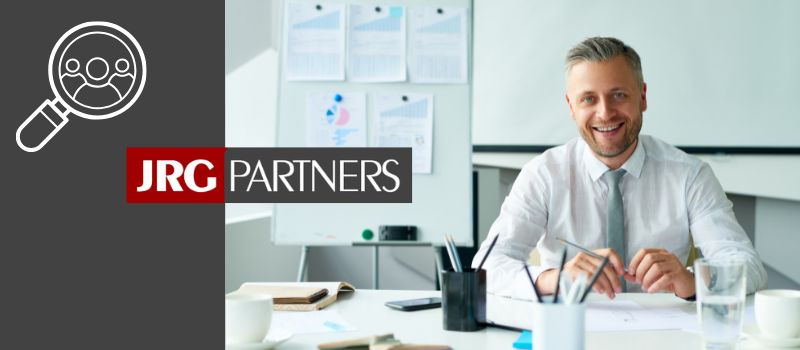 VP Of Human Resources Consumer Packaged Goods Tampa FL