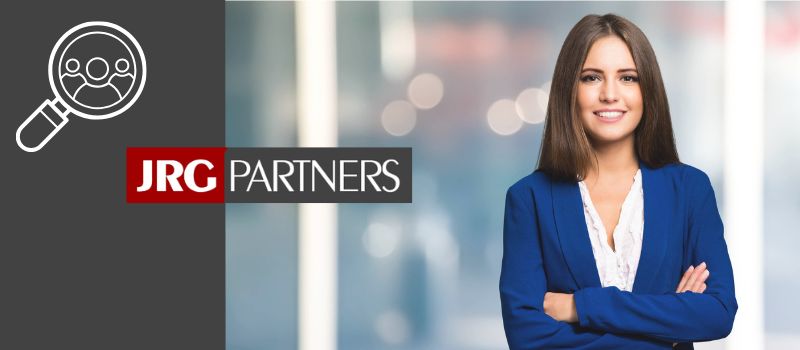 VP Of Human Resources Legal Services St. Louis MO
