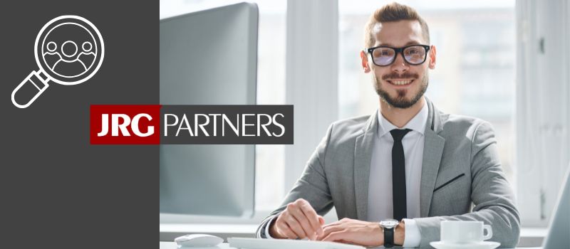 VP Of Human Resources Medical Device New York NY