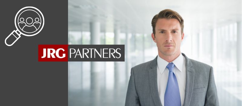 VP Of Human Resources – Consumer Packaged Goods Remote US