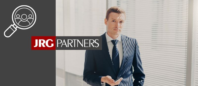 VP Of Human Resources – Food Beverage Grand Rapids MI