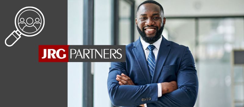 VP Of Information Technology Biotechnology Miami FL