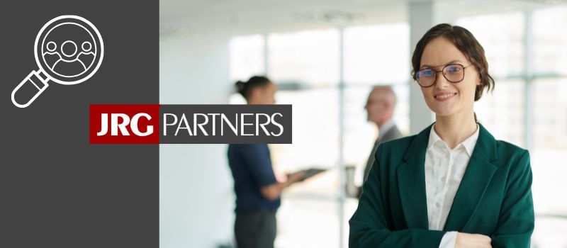 VP Of Information Technology Construction San Francisco CA
